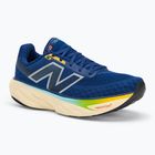 New Balance Fresh Foam 1080 X v14 kék férfi futócipő