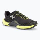 New Balance Minimus Trail v1 fekete/firefly férfi futócipő