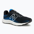 Férfi futócipő New Balance Fresh Foam 520 v8 blue