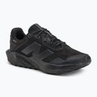 New Balance Dynasoft Nitrel v6 fekete férfi futócipő
