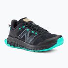 New Balance Fresh Foam Garoe v1 fekete férfi futócipő