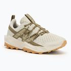 Női futócipő New Balance Dynasoft Tektrel V1 grey