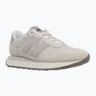 Női cipő New Balance 237 v1 bézs