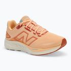 Női futócipő New Balance Fresh Foam 680 v8 orange