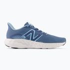 Női futócipő New Balance 411 v3 blue