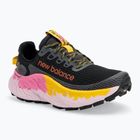Női futócipők New Balance Fresh Foam X More Trail v3 fekete