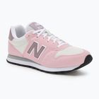 Női cipők New Balance 500's V2 pink