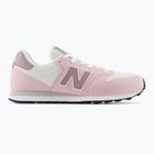 Női cipők New Balance 500's V2 pink
