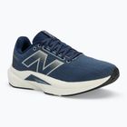 New Balance FuelCell Propel v5 kék férfi futócipő