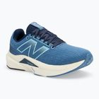 Női futócipő New Balance FuelCell Propel v5 kék