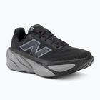 New Balance Fresh Foam X More v5 fekete férfi futócipő