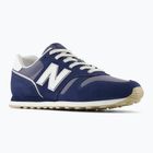 New Balance 373's V2 navy férfi cipő