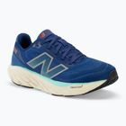 New Balance Fresh Foam X 880 v14 navy férfi futócipő