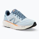 Női futócipő New Balance Fresh Foam X 880 v14 kék