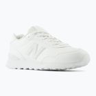 New Balance férfi cipő 515's V3 fehér