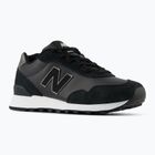 Női cipő New Balance Classic 515's V3 fekete