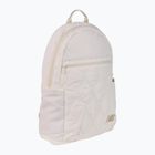 Városi hátizsák New Balance Yoga 18 l linen