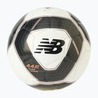 New Balance 442 Team Trainer fehér méret 5 foci