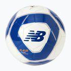 New Balance 442 Team Trainer labdarúgó FB23062GWN fehér 5. méret