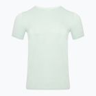 Férfi póló New Balance Sport Essentials clayash