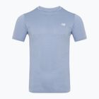 Férfi póló New Balance Sport Essentials duskshow