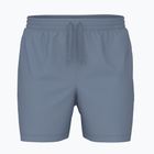 Férfi New Balance Sport Essential 5" duskshow futó rövidnadrág