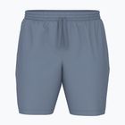 Férfi New Balance Sport Essential 7" duskshow futó rövidnadrág