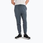 Férfi New Balance Sport Knit grafit futónadrág
