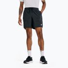 Férfi futóshort New Balance Sport 7" black