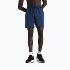 Férfi futó rövidnadrág New Balance Sport 7" blue