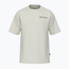 Férfi New Balance Reimagined grafikus tengerparti póló T-shirt