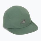 New Balance 5 Panel Performance V 2.0 darkjuni baseball sapka
