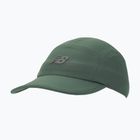 New Balance 5 Panel Performance V 2.0 darkjuni baseball sapka