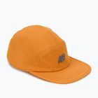 New Balance 5 Panel Performance V 2.0 sizzle sapka
