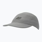 New Balance 5 Panel Performance V 2.0 5 Panel Performance V 2.0 baseball sapka