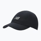 New Balance 5 Panel Performance V 2.0 baseball sapka fekete