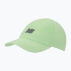New Balance 5 Panel Performance V 2.0 baseball sapka melonwat