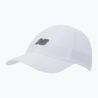 New Balance 5 Panel Performance V 2.0 baseball sapka fehér