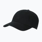 New Balance 6 Panel Classic V 2.0 fekete baseball sapka
