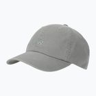 New Balance 6 Panel Classic V 2.0 baseball sapka 6 Panel Classic V 2.0 pala baseball sapka