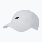New Balance 6 Panel Classic V 2.0 baseball sapka fehér