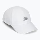 Női New Balance 6 Panel Performance baseballsapka gartersikló mintával