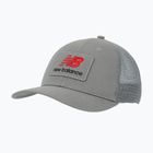 New Balanc Sacked Patch Logo Trucker sapka baseball sapka