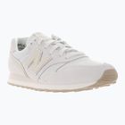 New Balance női cipő 373's V2 tükörkép