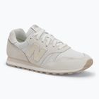 New Balance női cipő 373's V2 tükörkép