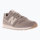 New Balance női cipő 373's V2 száraz kő