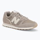 New Balance női cipő 373's V2 száraz kő