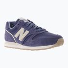 New Balance 373 V2-es V2-es álom állapotú női cipők