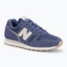 New Balance 373 V2-es V2-es álom állapotú női cipők