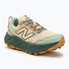 Női futócipő New Balance Fresh Foam X Hierro V9 calcium